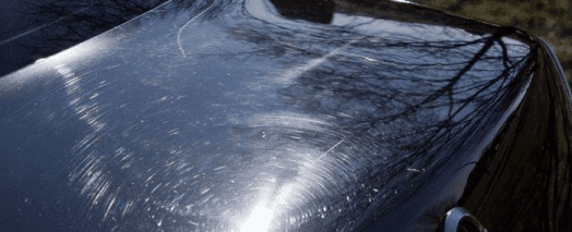 The Real Difference Between a $20 Car Wash and Professional Detailing