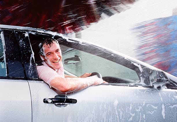 Time is Money: The Real Economics of Professional Car Detailing