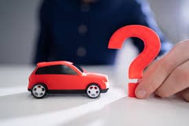 5 Car Cleaning Myths That Cost You Money